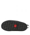 Compra online Zapatillas The North Face Thermoball V Traction Mules Mujer Black en oferta al mejor precio