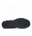 Compra online Botas Columbia Peakfreak X2 Mid Outdry Hombre Black en oferta al mejor precio