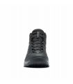 Compra online Botas Columbia Peakfreak X2 Mid Outdry Hombre Black en oferta al mejor precio