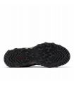 Compra online Zapatillas Columbia Peakfreak X2 Outdry Hombre Kettle en oferta al mejor precio