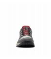 Compra online Zapatillas Columbia Peakfreak X2 Outdry Hombre Kettle en oferta al mejor precio