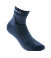 Compra online Calcetines La Sportiva Fast Running Opal Black en oferta al mejor precio