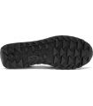 Compra online Zapatillas Saucony Jazz 81 Black Navy White en oferta al mejor precio