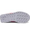 Compra online Zapatillas Saucony Jazz Original Mujer Pink en oferta al mejor precio