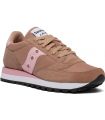 Compra online Zapatillas Saucony Jazz Original Mujer Blush en oferta al mejor precio