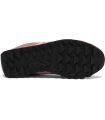 Compra online Zapatillas Saucony Jazz Original Mujer Blush en oferta al mejor precio