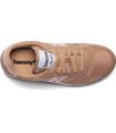 Compra online Zapatillas Saucony Jazz Original Mujer Blush en oferta al mejor precio