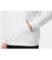 Compra online Sudadera Helly Hansen HH Box Hoodie Hombre Nimbus en oferta al mejor precio