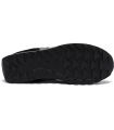 Compra online Zapatillas Saucony Jazz 81 Hombre Black en oferta al mejor precio