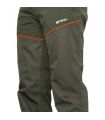 Compra online Pantalones Chiruca Ebbe CH+ Hombre en oferta al mejor precio