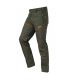Pantalones Chiruca Ebbe CH+ Hombre