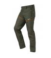 Compra online Pantalones Chiruca Ebbe CH+ Hombre en oferta al mejor precio