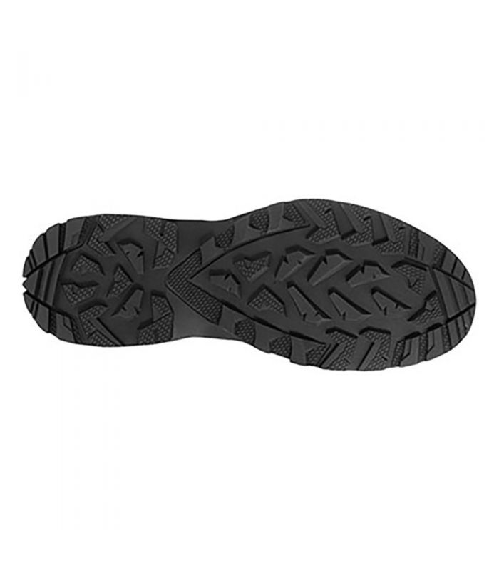 Compra online Botas Kayland Acent Evo GTX Hombre Blue Grey en oferta al mejor precio