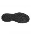 Compra online Botas Kayland Acent Evo GTX Hombre Blue Grey en oferta al mejor precio