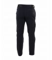 Compra online Pantalones Sphere Pro Aosta Hombre Negro en oferta al mejor precio