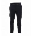 Compra online Pantalones Sphere Pro Aosta Hombre Negro en oferta al mejor precio