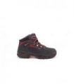 Chiruca Massana 08 Gore-Tex. Oferta y Comprar