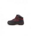 Compra online Botas Chiruca Massana 08 GTX Mujer Gris Fucsia en oferta al mejor precio