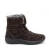 Chiruca Constanza 12 Gore-Tex. Oferta y Comprar