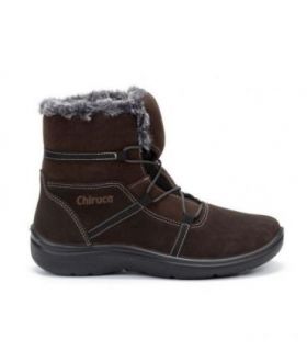 Chiruca Constanza 12 Gore-Tex. Oferta y Comprar