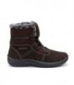 Chiruca Constanza 12 Gore-Tex. Oferta y Comprar