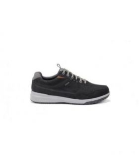 Chiruca Metropolitan 03 Gore-Tex. Oferta y Comprar