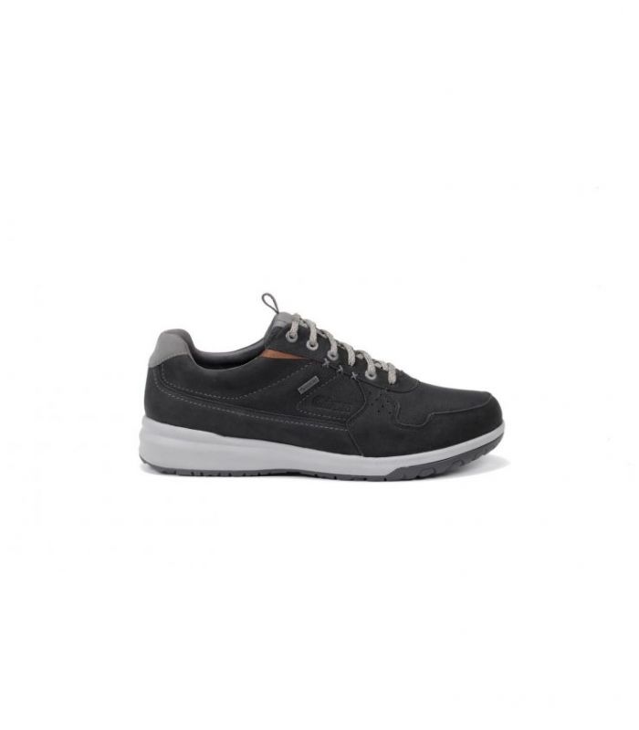 Compra online Chiruca Metropolitan 03 Gore-Tex en oferta al mejor precio