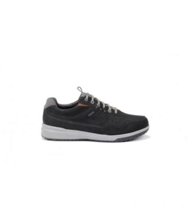 Chiruca Metropolitan 03 Gore-Tex. Oferta y Comprar