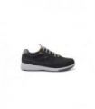 Chiruca Metropolitan 03 Gore-Tex. Oferta y Comprar