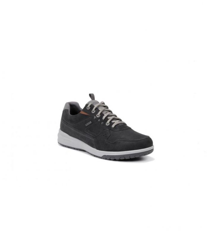 Compra online Chiruca Metropolitan 03 Gore-Tex en oferta al mejor precio