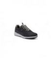Compra online Chiruca Metropolitan 03 Gore-Tex en oferta al mejor precio