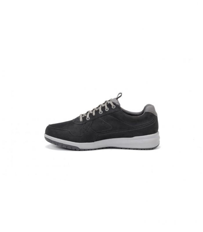 Compra online Chiruca Metropolitan 03 Gore-Tex en oferta al mejor precio