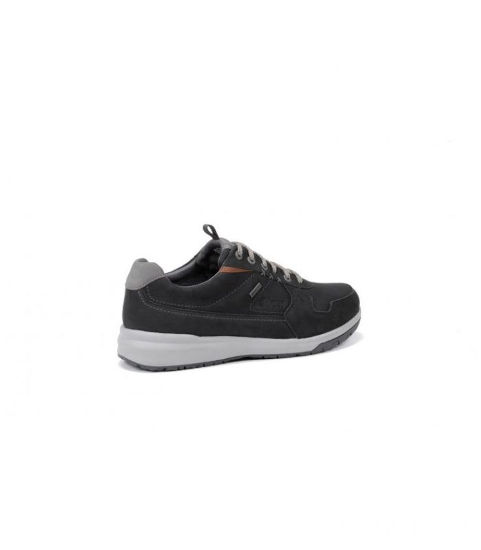 Compra online Chiruca Metropolitan 03 Gore-Tex en oferta al mejor precio