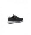 Compra online Chiruca Metropolitan 03 Gore-Tex en oferta al mejor precio
