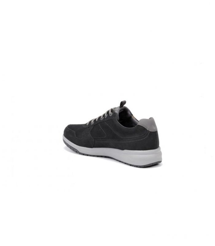 Compra online Chiruca Metropolitan 03 Gore-Tex en oferta al mejor precio