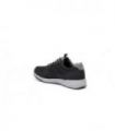 Compra online Chiruca Metropolitan 03 Gore-Tex en oferta al mejor precio