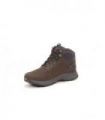 Compra online Botas Chiruca Montreal 01 GoreTex Hombre Marrón en oferta al mejor precio