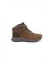 Chiruca Montreal 12 Gore-Tex. Oferta y Comprar