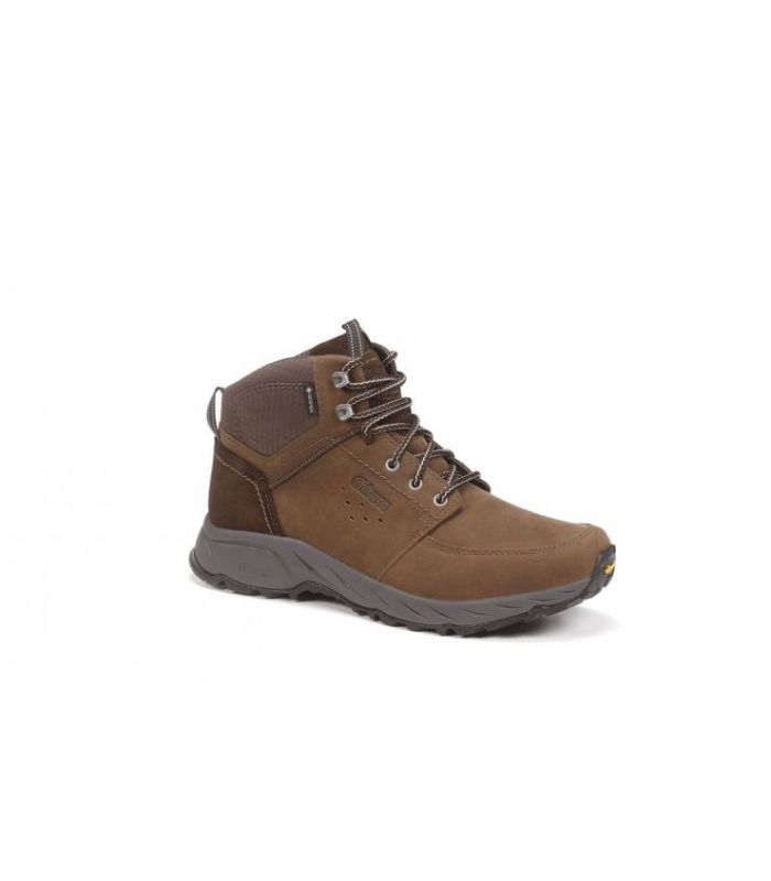 Compra online Chiruca Montreal 12 Gore-Tex en oferta al mejor precio