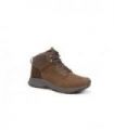 Compra online Chiruca Montreal 12 Gore-Tex en oferta al mejor precio