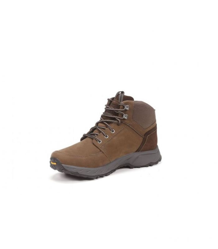 Compra online Chiruca Montreal 12 Gore-Tex en oferta al mejor precio