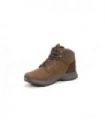 Compra online Chiruca Montreal 12 Gore-Tex en oferta al mejor precio