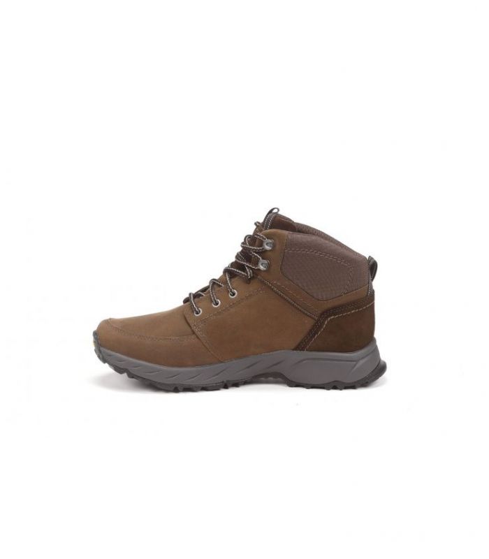 Compra online Chiruca Montreal 12 Gore-Tex en oferta al mejor precio