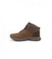 Compra online Chiruca Montreal 12 Gore-Tex en oferta al mejor precio