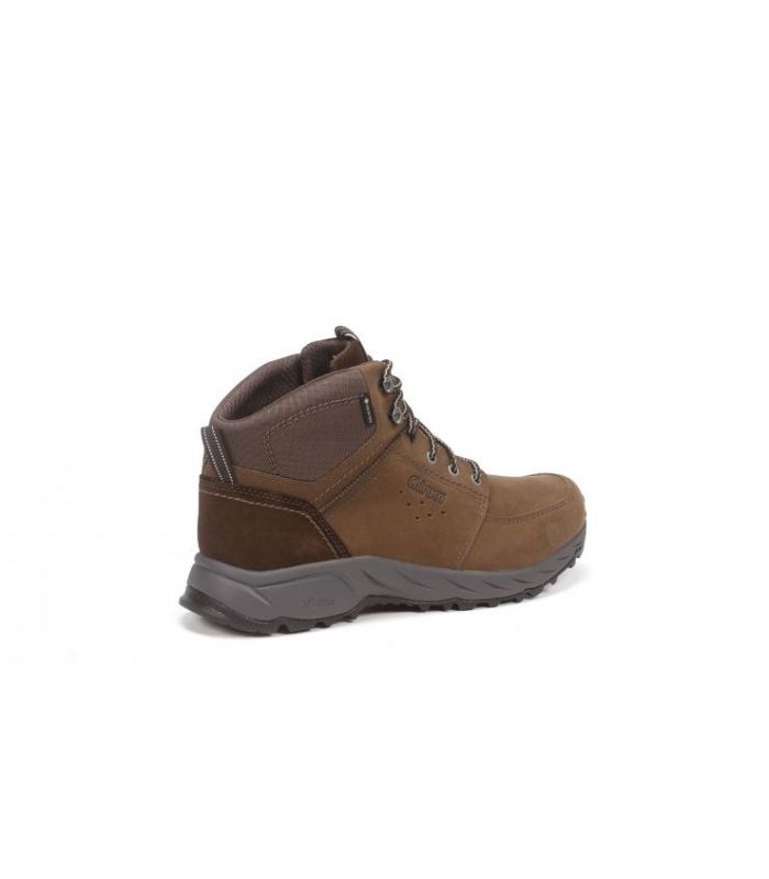 Compra online Chiruca Montreal 12 Gore-Tex en oferta al mejor precio