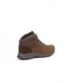 Compra online Chiruca Montreal 12 Gore-Tex en oferta al mejor precio