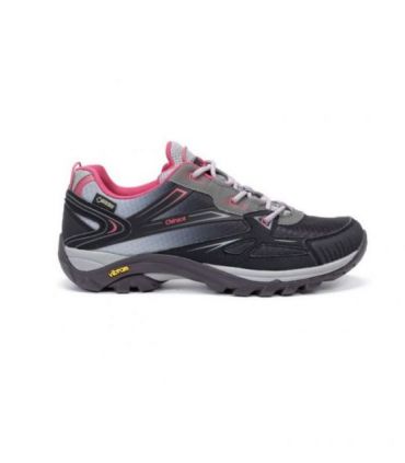Zapatillas Chiruca Aruba 03 Gore-Tex Mujer