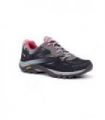 Compra online Zapatillas Chiruca Aruba 03 Gore-Tex Mujer en oferta al mejor precio