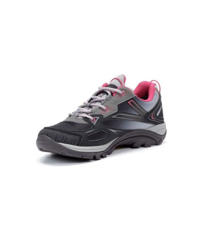 Compra online Zapatillas Chiruca Aruba 03 Gore-Tex Mujer en oferta al mejor precio