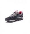Compra online Zapatillas Chiruca Aruba 03 Gore-Tex Mujer en oferta al mejor precio